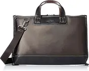[LEGEND WALKER] Business Bag, B4 Storage, 2-Way
