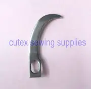 Bobbin Case Opening Lever LU-563 LU-1508 LU-1510 Juki Machine #B1824-563-000