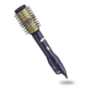 VS Sassoon Digital Sensor Luxe Air Styler
