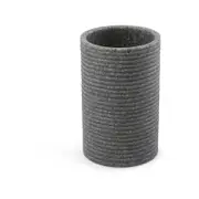 Wet by Home Design Petra Tumbler