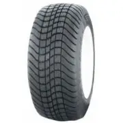 2 New Wanda P825 - 205/65r10 Tires 2056510 205 65 10