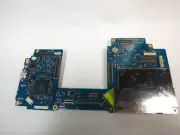 New CANON EOS 6D MAIN PCB PARTS -Programmed CG2-4211