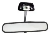 Rear View Mirror AMD Fits Plymouth Duster Valiant Barracuda X645-1471