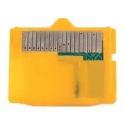 1x Micro SD TF to XD olympus Picture Memory Card Adapter SD Card Converter Smart