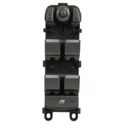 For Land Rover Range Rover Evoque Dynamic 2012-2015 Power Window Switch LR025908 (for: Land Rover)