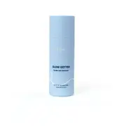 Oh Flossy Skincare 120ml Glow Getter Gentle Gel Facial Cleanser Face Wash
