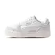 Puma CA Pro Lux III 女鞋 米白灰色 運動 休閒鞋 39520312