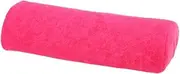 Ergonomic Wrist Support Pad for Nail Art Manicure Hand Pillow Nail Cushion (light)