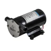 ALBIN PUMP GENERAL PURPOSE PUMP FIP F2 12V 8GPM