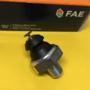 OPS for Daihatsu APPLAUSE + CHARADE Oil pressure switch warning light 2 Yr Wty