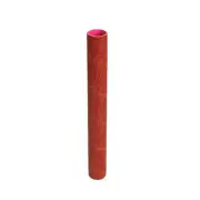 Carbatec Sanding Sleeve 5/8" grit 60#
