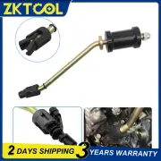 Fuel Injector Remover Tool Kit For Land Rover 5.0 Jaguar 3.0 OEM 310-197