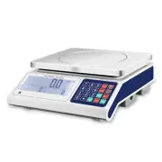 Digital Counting Scale 0.01g Precision with Optional Industrial Counting SH919