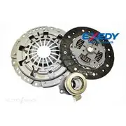 Exedy Clutch Kit OEM Replacement - GMK-7969
