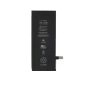 Battery for iPhone 6S plus a1687