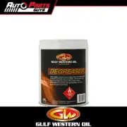 Gulf Western Solvent Based Workshop Degreaser 20L | 42008