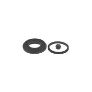 Rr Brake Caliper Kit Carlson 15329