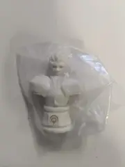 Fate Zero Chess Piece - Gilgamesh (White)