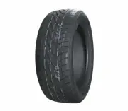 NITTO NEOGEN 215/30R18 215 30 18 Tyre