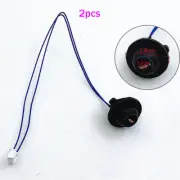 For Joyoung Induction Cooker Thermistor 100K Temperature Control Probe Sensor