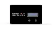 Xantrex 709-3024-01 Solar Charge Controller, PWM, 30A
