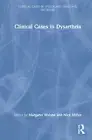 Clinical Cases in Dysarthria, Hardcover by Walshe, Margaret (EDT); Miller, Ni...