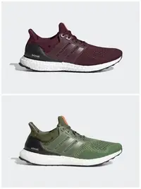 在飛比找Yahoo!奇摩拍賣優惠-【豬豬老闆】ADIDAS ULTRABOOST LTD 休閒