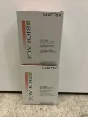 Matrix Biolage Acid Wave Perm-Pack of 2 AUTHENTIC