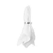 Juliska Puro Napkin Ring