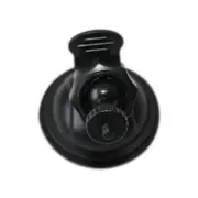 Mounting Bracket Suction Cup Holder Windshield Mount for DC2KWIFI Car Dash Cam