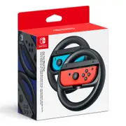 Nintendo Switch Joy-Con Wheel (Set of 2)