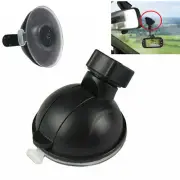 For Nextbase Dash Cam 112 212 312GW 412GW Mount Bracket Car Suction Cup