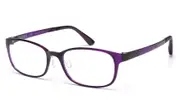 SIGNATURE-OG3004-C40-5118-SPECTACLE FRAME