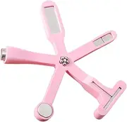 Magnetic Nail Pen - Cat Eyye Wand, Gel Polish Tool | Multifunctional Magnet Effect Stick, Compact Durrable Art Styling Tool, Easy Design Creator for Home Manicure Decoration Application