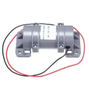 DC Massage Bed Vibration Motor Vibration Motor Industrial Mini Vibration Motor
