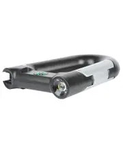 Fresh Fab Finds 2200mAh Power Bank with Emergency Flashlight