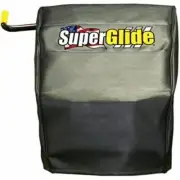 Pullrite 2312 ISR Series SuperGlide Hitch Cover ONLY For PN 2300 NEW