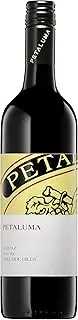 Petaluma White Label Coonawarra Shiraz (1 x 750mL)
