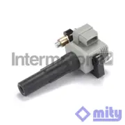 Fits Subaru Impreza Forester 2.0 + Other Models Mity Ignition Coil Pack #1