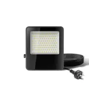 Outway 200W LED Flood Light Waterproof Cool White E017EI