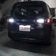 【PA LED】Toyota Sienta LED 套餐 小燈 室內燈 倒車燈 後車廂燈 牌照燈