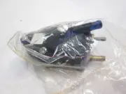 0438560 433517 OMC Evinrude Johnson Outboard Fuel Pump 9.9/10 15 Hp