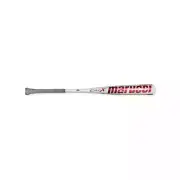 2023 Marucci Cat X -3 2 5/8" 32/29 BBCOR Baseball Bat MCBCX