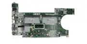 02DM162 For Lenovo Thinkpad L490 L590 Laptop Motherboard NM-B931 i5-8265U