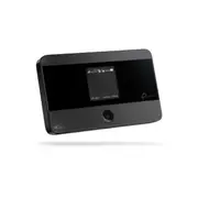 TP-Link M7350 4G LTE Advanced Mobile Modem Router SimCard Hot Spot WiFi