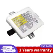 D2S/D2R Xenon Ballast Headlight For Honda Accord Mazda 3 Mitsubishi Acura TL TSX (for: Mitsubishi)