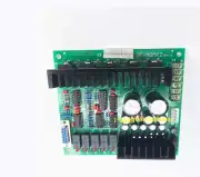 Punching machine Servo board SF-A8MK2 circuit board Power board amplifier board