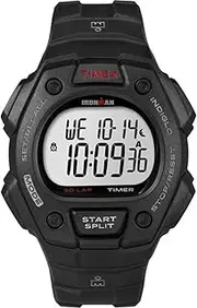 [Timex] Men's IRONMAN Classic 30 38mm Watch
