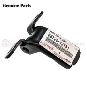 Genuine Toyota Kluger MHU28 MCU28 MCU25 MCU20 Right RH Front Door Lower Hinge (for: Toyota)