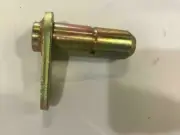 Toro Dingo pivot pin part number 130-5222 ONLY fits Toro Dingo 1000